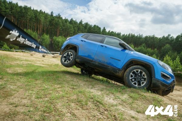 Изображение 25