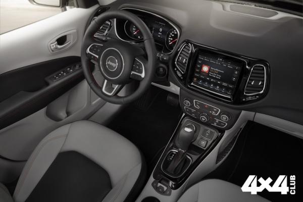 Изображение 8