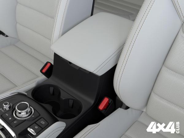 Изображение 18