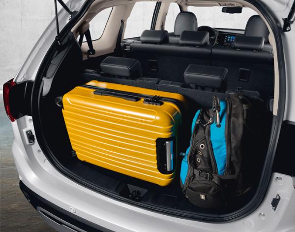 Изображение 0