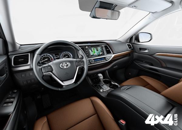 Изображение 5