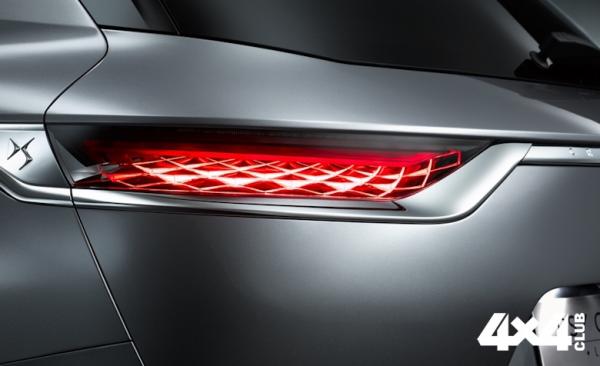 Изображение 3