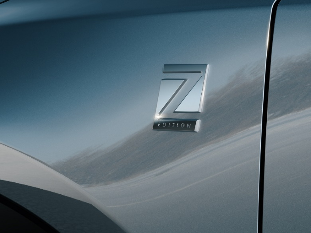 Mazda CX-5 Zima Edition. Кроссовер для зимы, которой не было