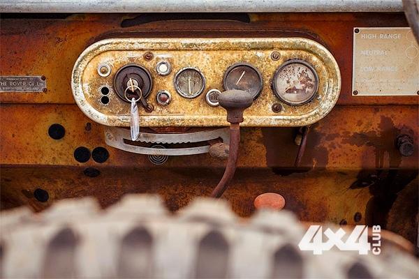 Изображение 7