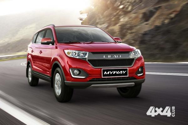 Изображение 3