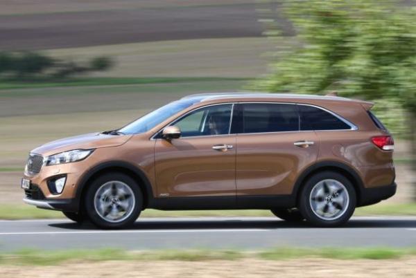 Изображение 0