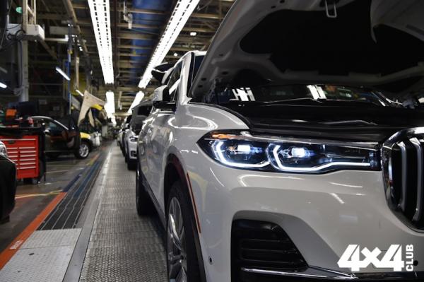 Изображение 0