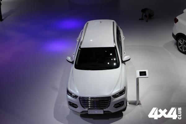 Изображение 13