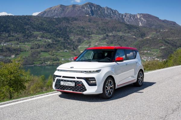 Изображение 5