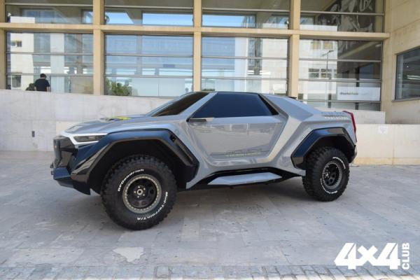 Изображение 0