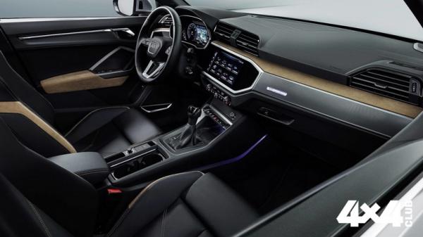 Изображение 0