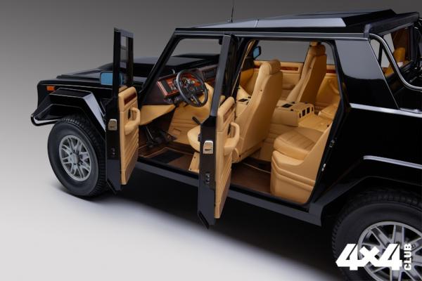 Изображение 7