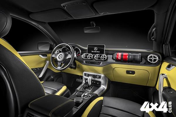 Изображение 14