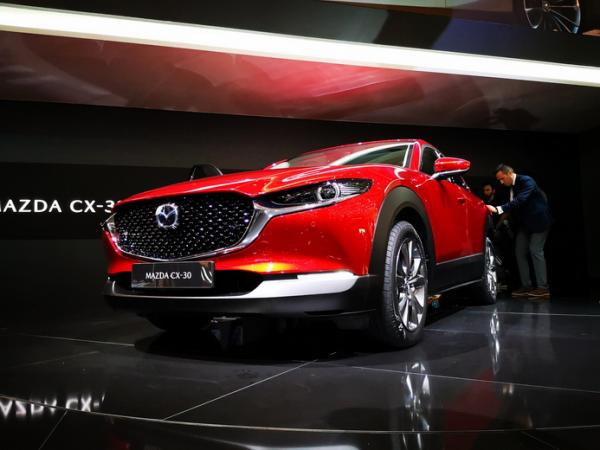 Изображение 0