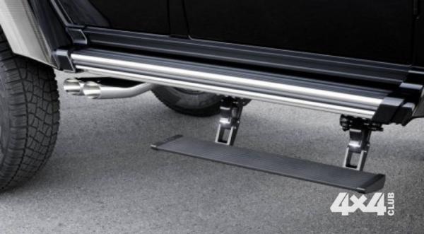 Изображение 6