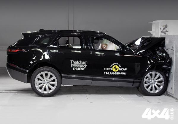 Изображение 0