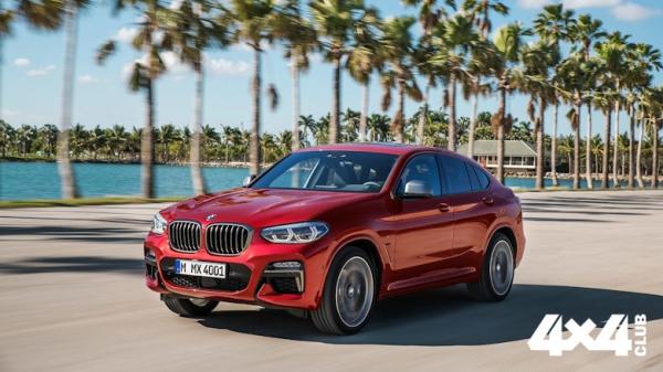 Изображение 15