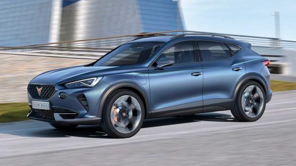 Изображение 0