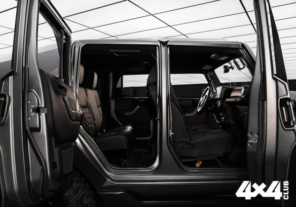 Изображение 8