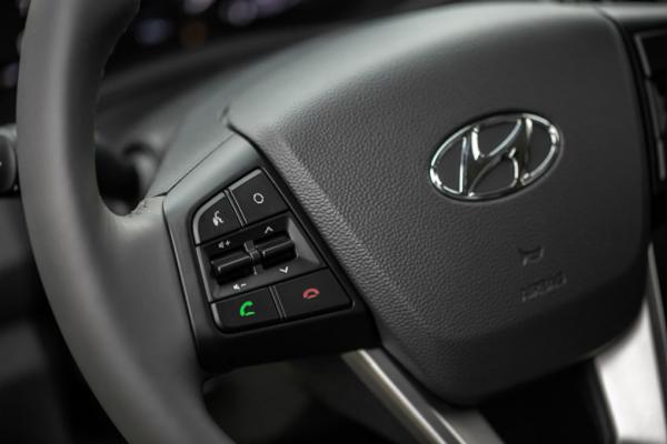 Изображение 7