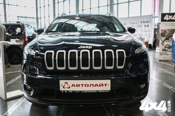 Изображение 12