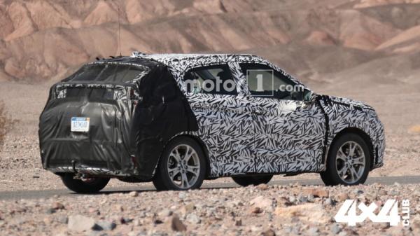 Изображение 0