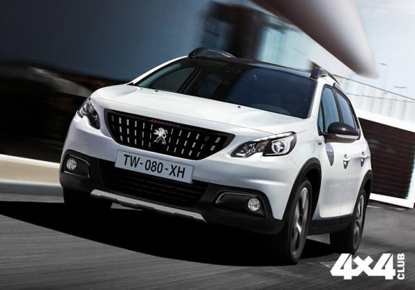 Изображение 0