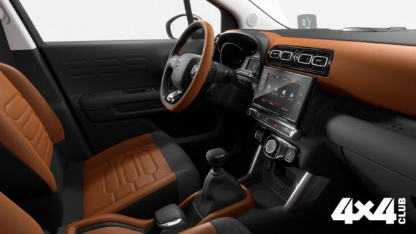 Изображение 6