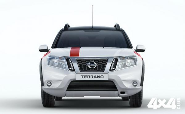 Изображение 0