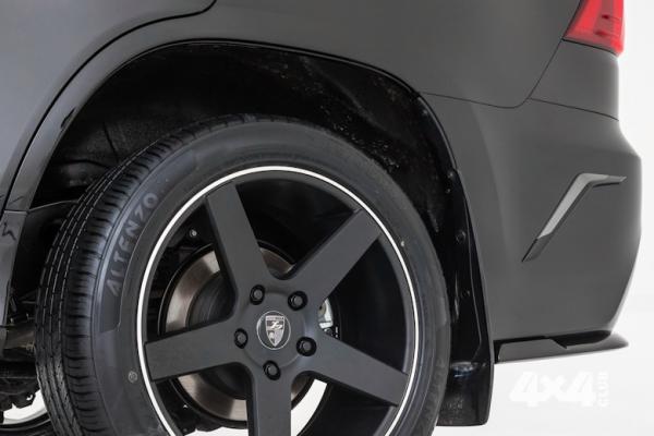 Изображение 8