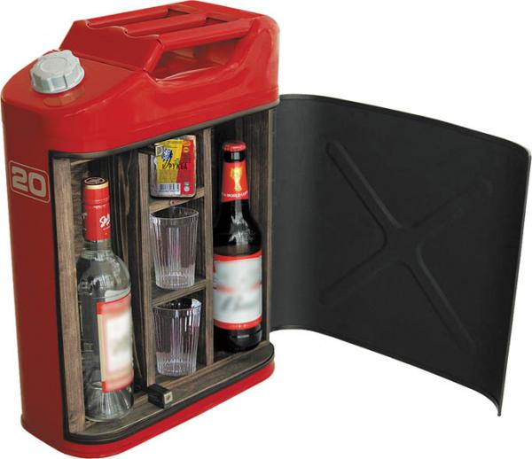 Изображение 0