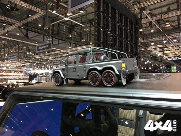 Изображение 0