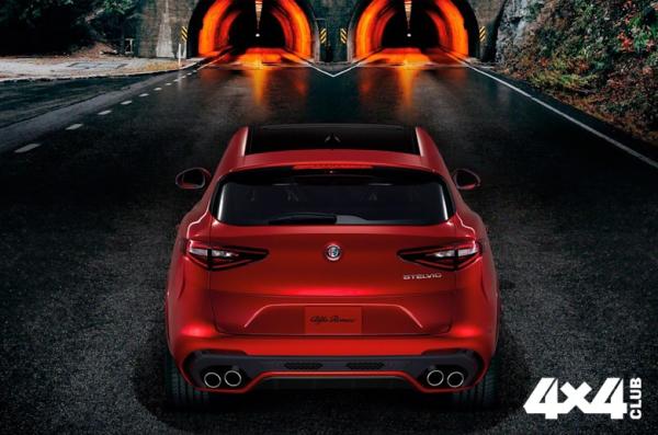 Изображение 7