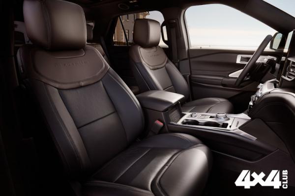 Изображение 7