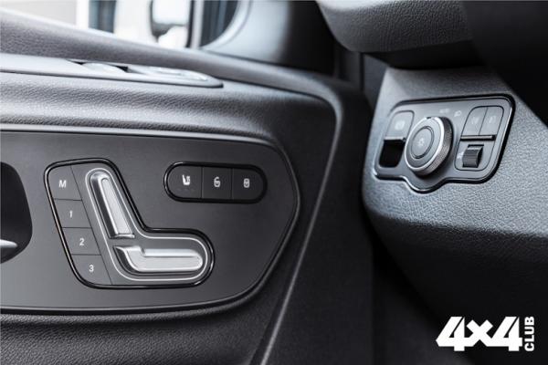 Изображение 19