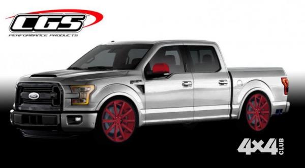 Изображение 4