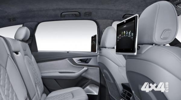 Изображение 9