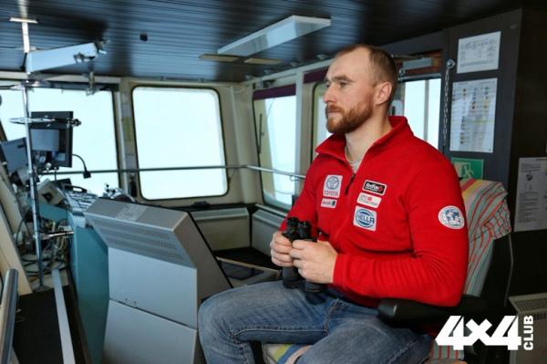 Изображение 3