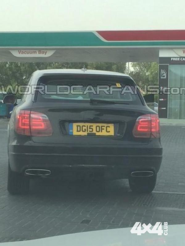 Изображение 4