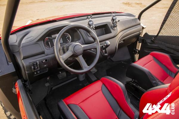 Изображение 2