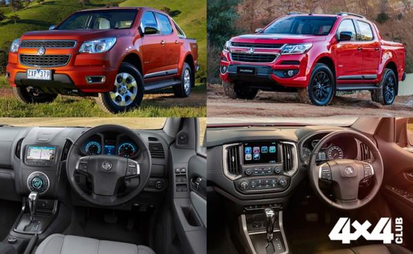 Изображение 3