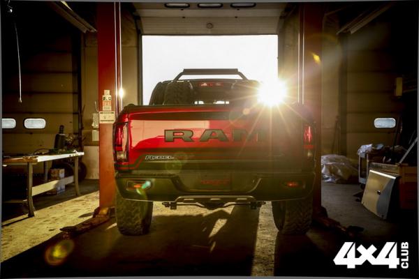 Изображение 0