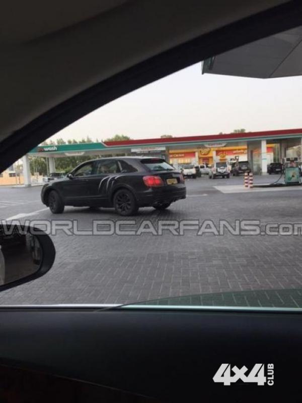 Изображение 1