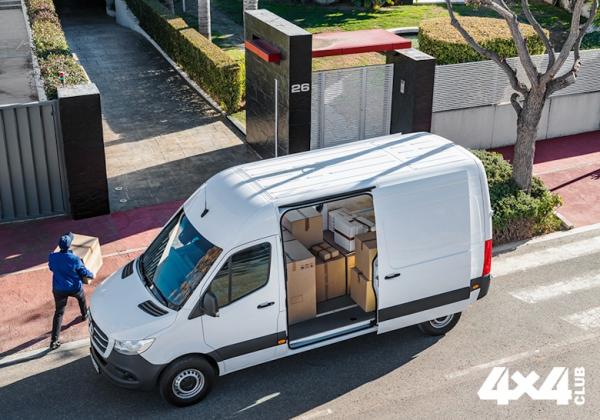 Изображение 29