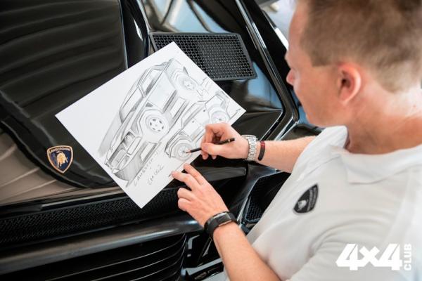 Изображение 30