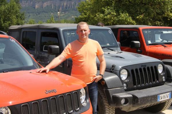 Изображение 29