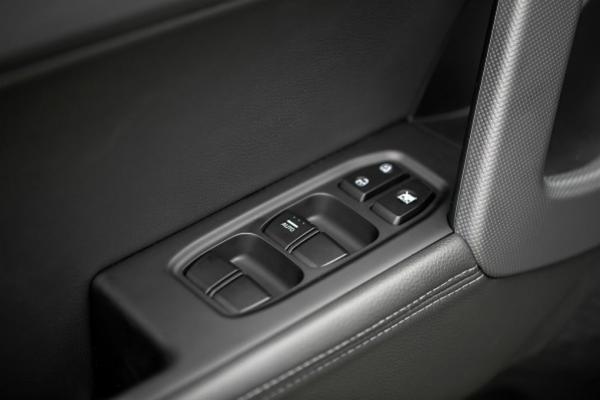 Изображение 8