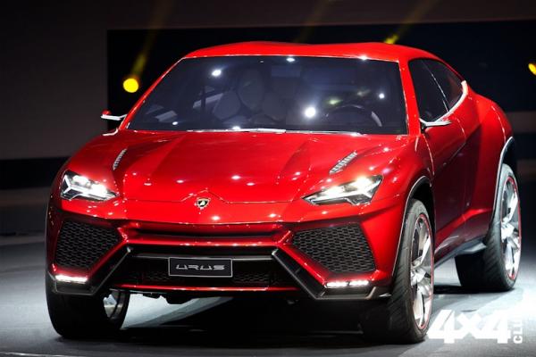 Изображение 5