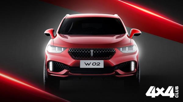 Изображение 1