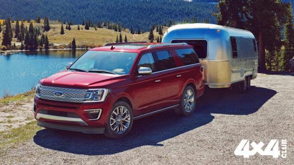 Изображение 0